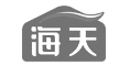 鑄鐵氣動隔膜泵廠家合作伙伴--海天