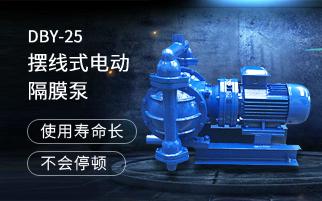 新款上市 全數字風冷感應加熱設備